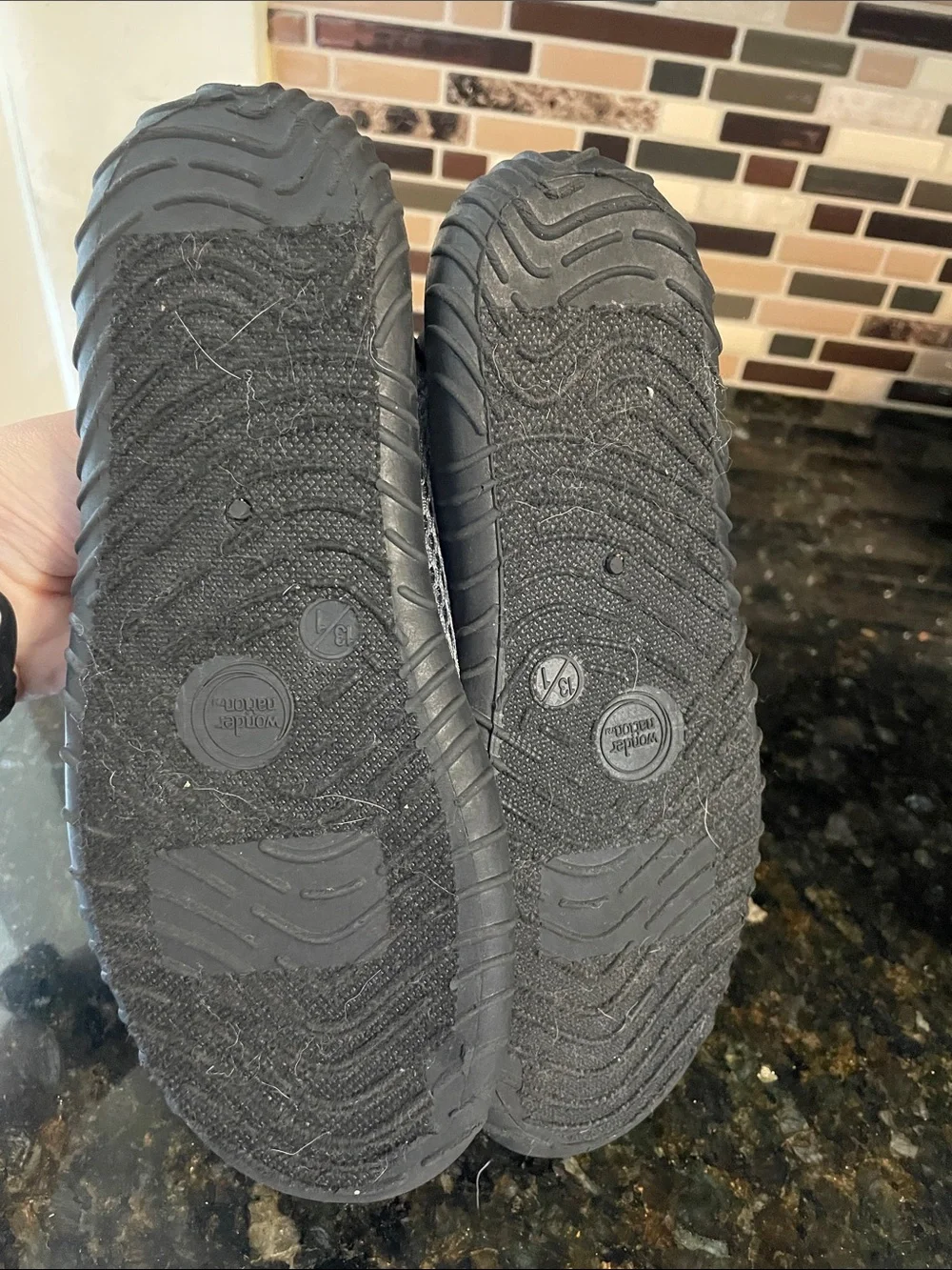 Water Shoes